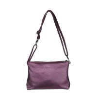 Tasche Twin L